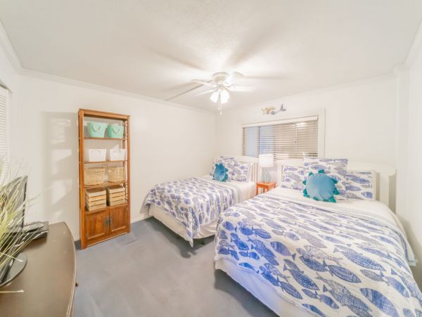Beaches Of South Walton Condo 967969