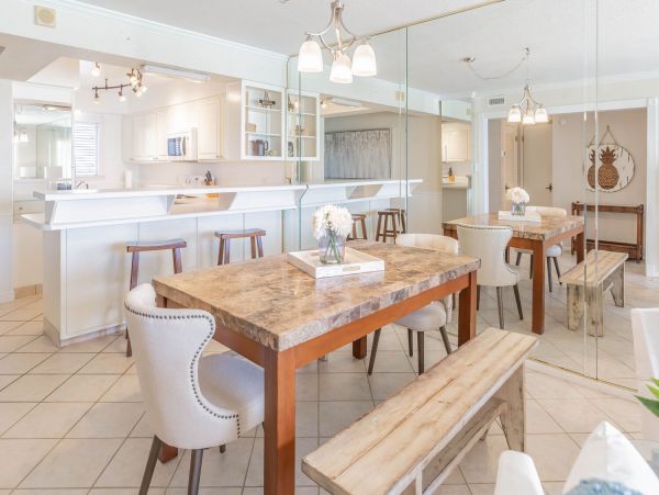 Beaches Of South Walton Condo 967969