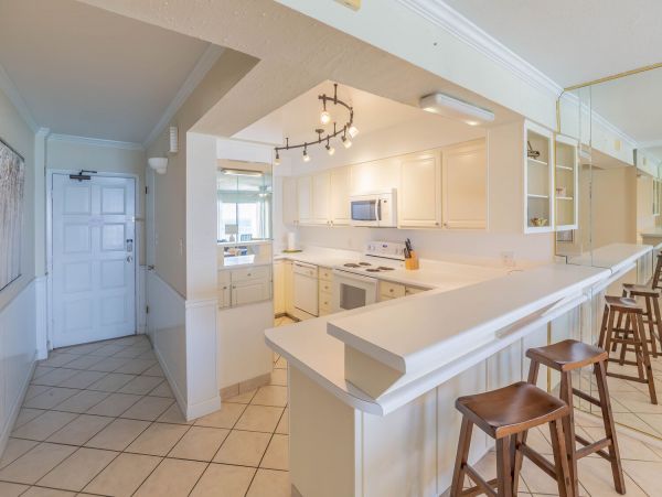 Beaches Of South Walton Condo 967969