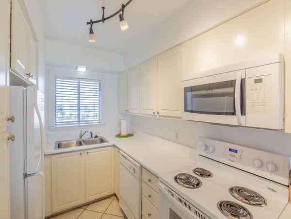 Beaches Of South Walton Condo 967969
