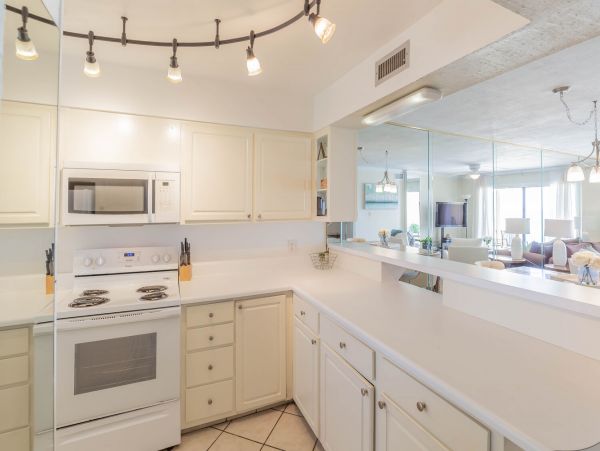 Beaches Of South Walton Condo 967969