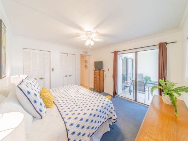Beaches Of South Walton Condo 967969