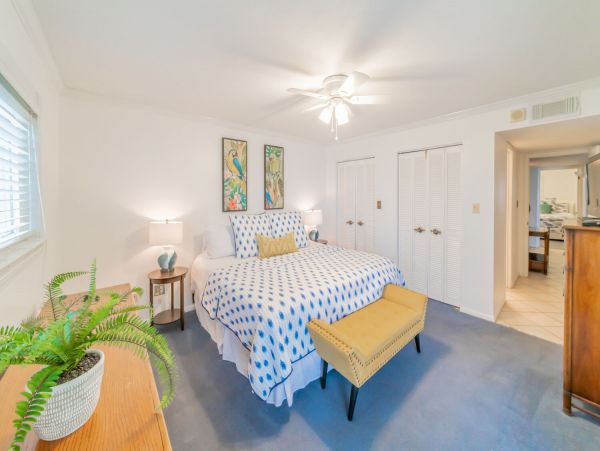 Beaches Of South Walton Condo 967969