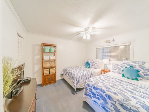 Beaches Of South Walton Condo 967969
