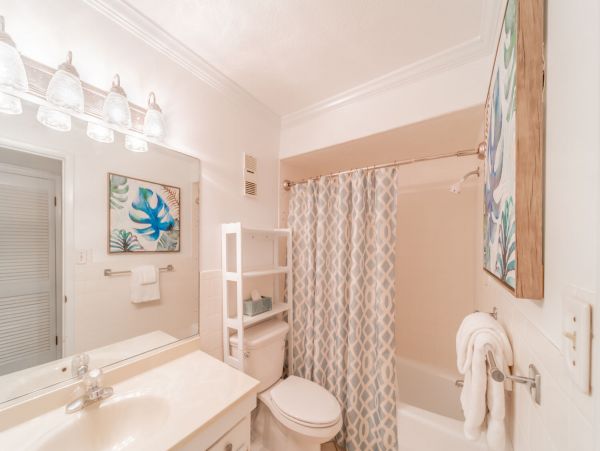 Beaches Of South Walton Condo 967969