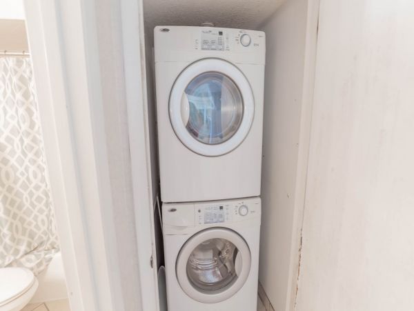 Beaches Of South Walton Condo 967969