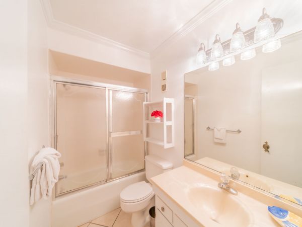 Beaches Of South Walton Condo 967969