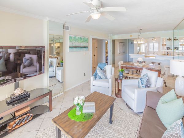 Beaches Of South Walton Condo 967969