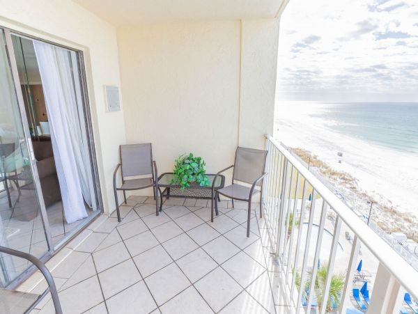 Beaches Of South Walton Condo 967969