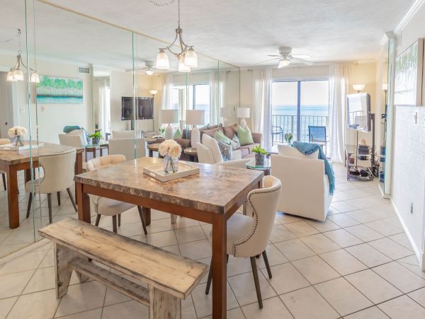 Beaches Of South Walton Condo 967969
