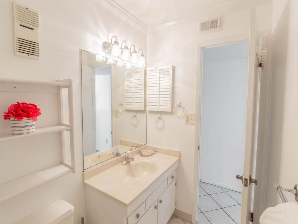 Beaches Of South Walton Condo 967969