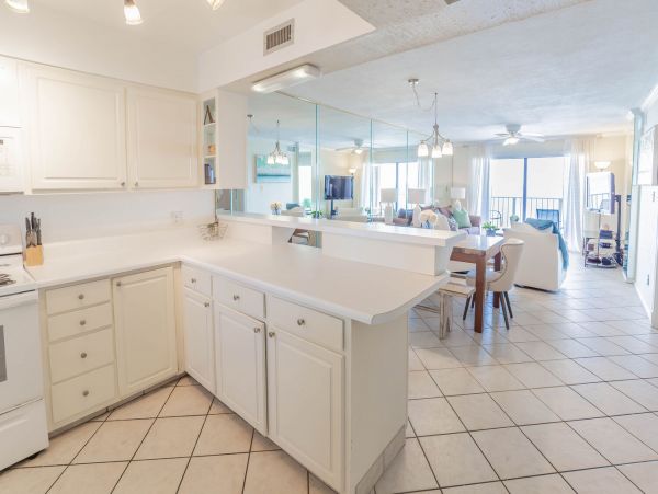 Beaches Of South Walton Condo 967969