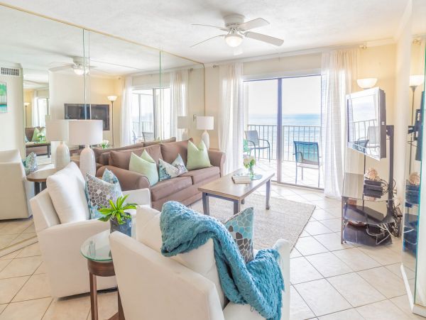 Beaches Of South Walton Condo 967969