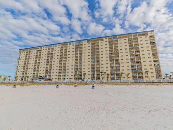 Beaches Of South Walton Condo 967969