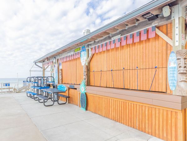 Beaches Of South Walton Condo 967969