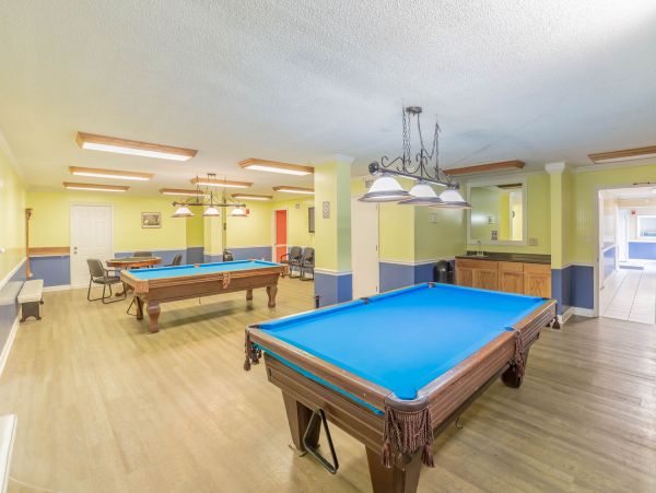 Beaches Of South Walton Condo 967969