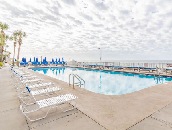 Beaches Of South Walton Condo 967969