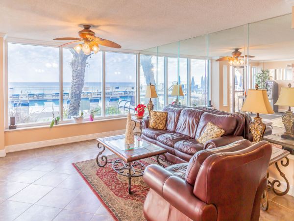 Beaches Of South Walton Condo 967969