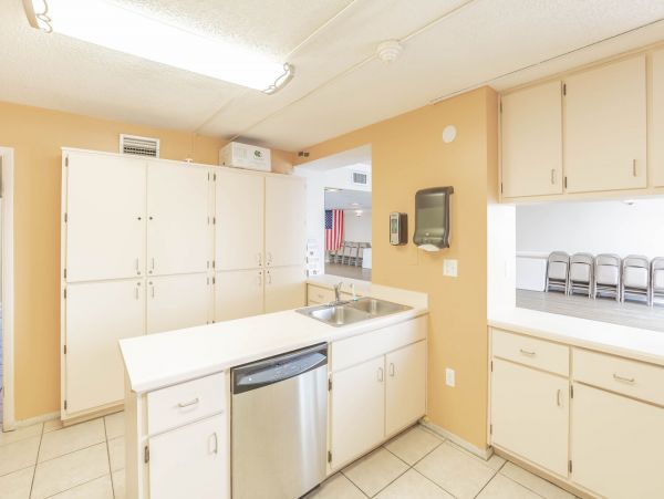 Beaches Of South Walton Condo 967969
