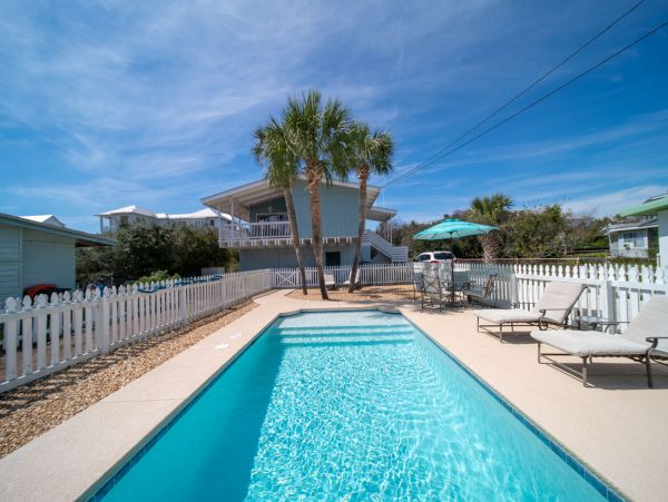 Beaches Of South Walton Home 967970
