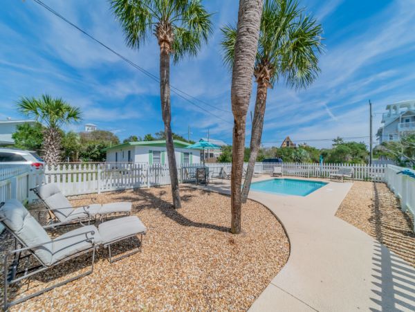 Beaches Of South Walton Home 967970