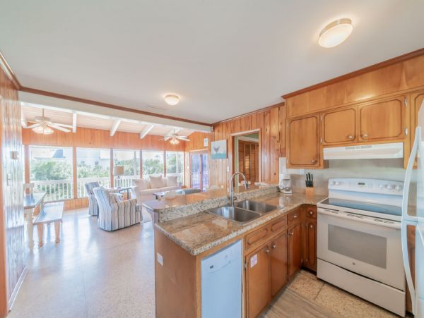 Beaches Of South Walton Home 967970