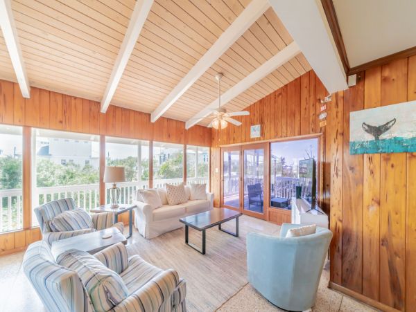 Beaches Of South Walton Home 967970