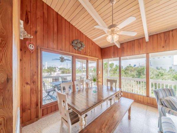 Beaches Of South Walton Home 967970
