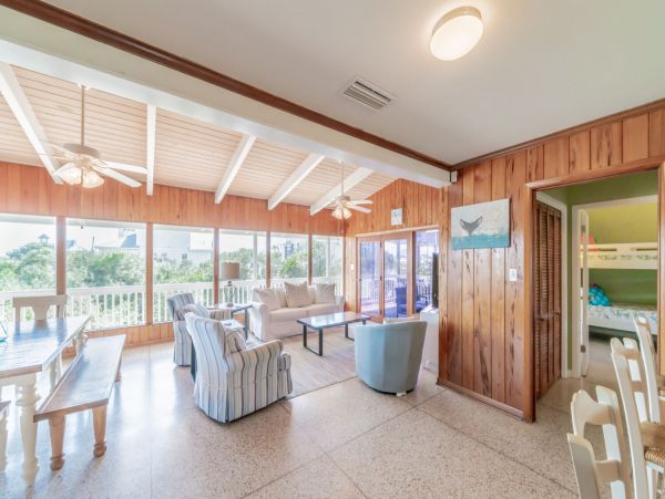 Beaches Of South Walton Home 967970