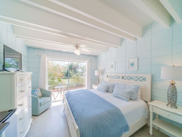Beaches Of South Walton Home 967970