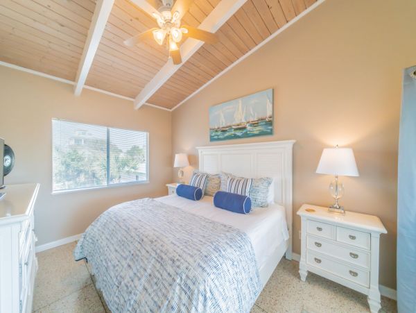 Beaches Of South Walton Home 967970