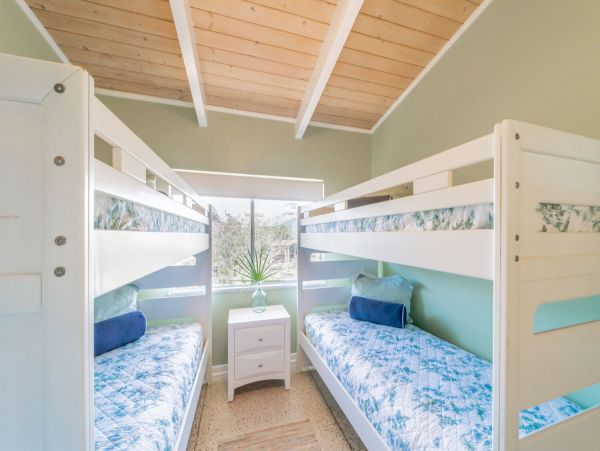 Beaches Of South Walton Home 967970