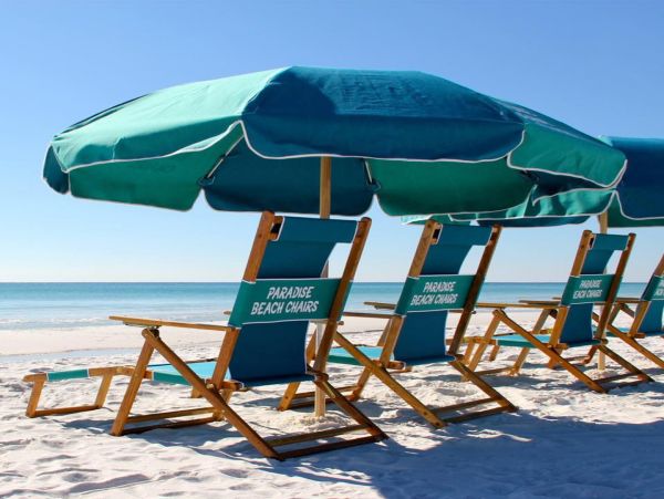 Beaches Of South Walton Home 967970