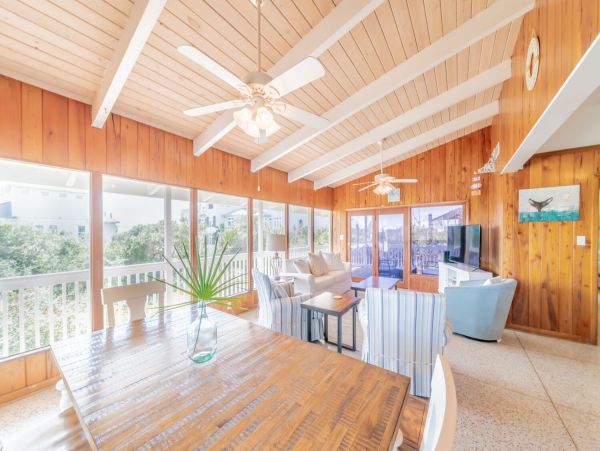 Beaches Of South Walton Home 967970