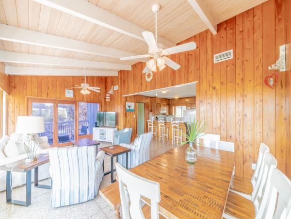 Beaches Of South Walton Home 967970