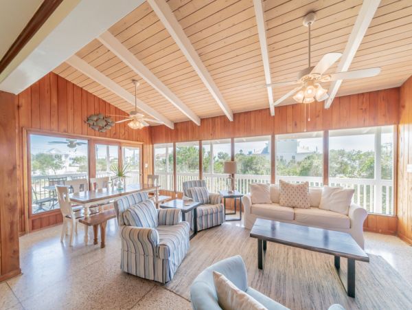 Beaches Of South Walton Home 967970