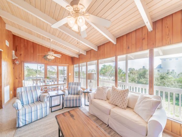 Beaches Of South Walton Home 967970