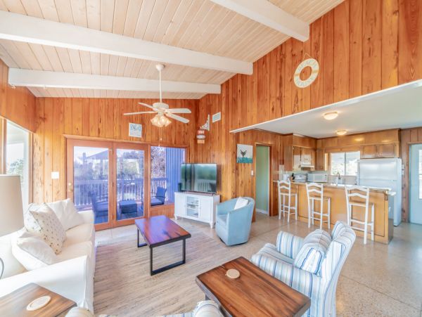 Beaches Of South Walton Home 967970