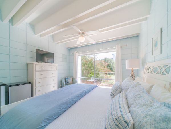 Beaches Of South Walton Home 967970