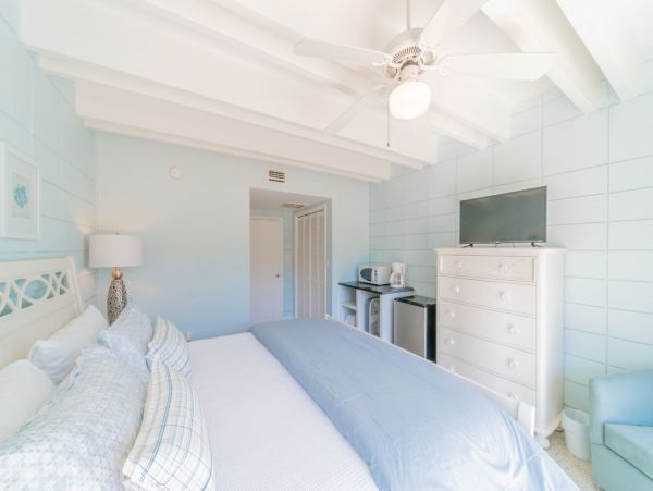 Beaches Of South Walton Home 967970
