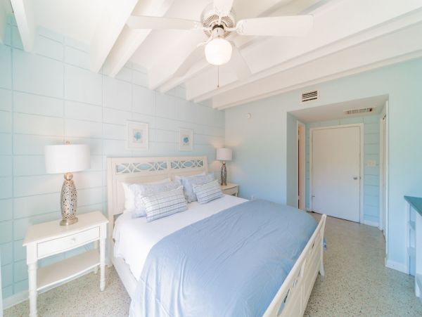Beaches Of South Walton Home 967970