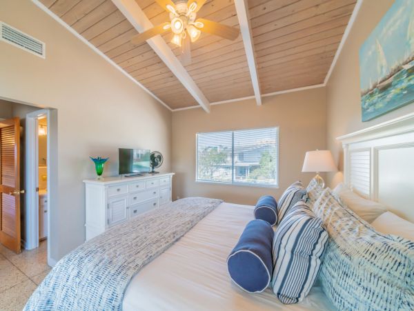 Beaches Of South Walton Home 967970
