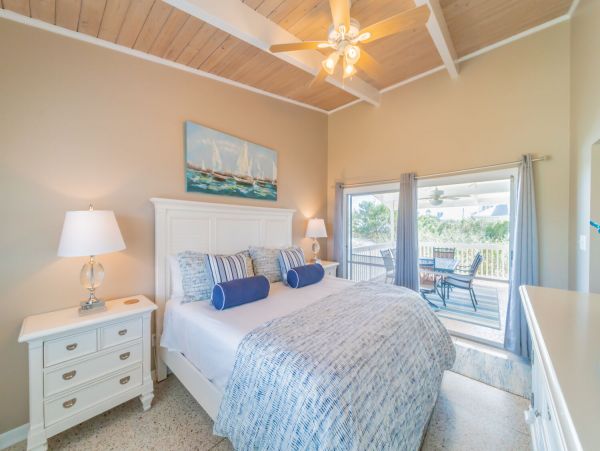 Beaches Of South Walton Home 967970