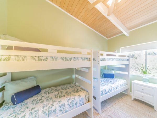 Beaches Of South Walton Home 967970