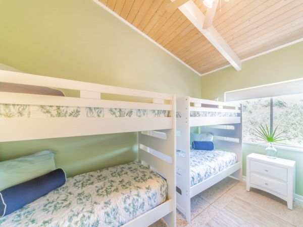 Beaches Of South Walton Home 967970