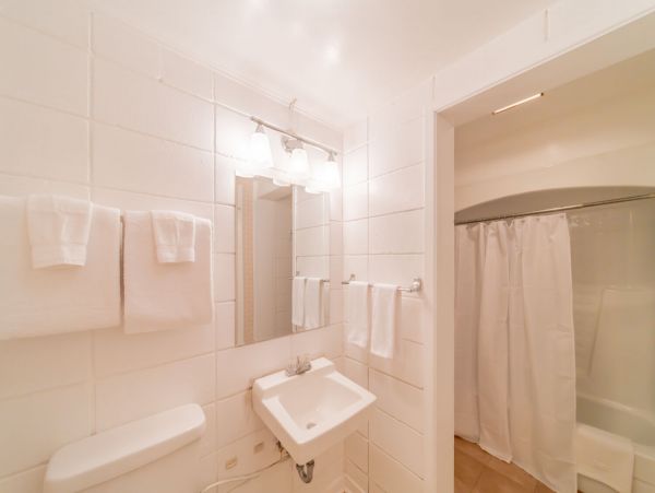 Beaches Of South Walton Home 967970