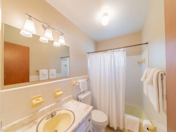 Beaches Of South Walton Home 967970