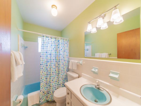 Beaches Of South Walton Home 967970