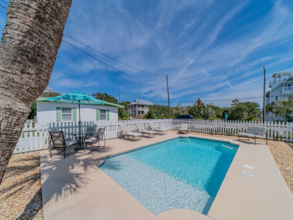 Beaches Of South Walton Home 967970