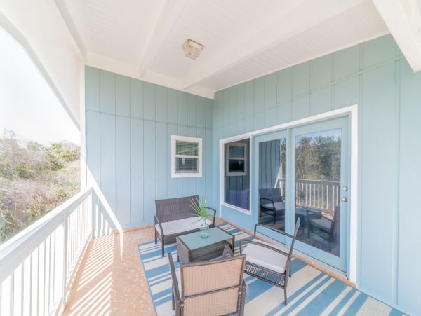 Beaches Of South Walton Home 967970
